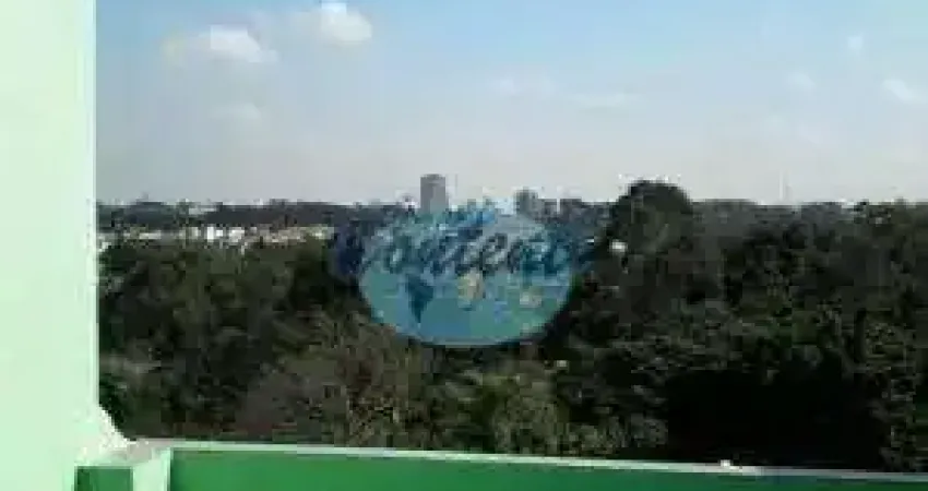 Casa com 3 quartos à venda na Rua Dende, 209, Jardim Cidade Pirituba, São Paulo