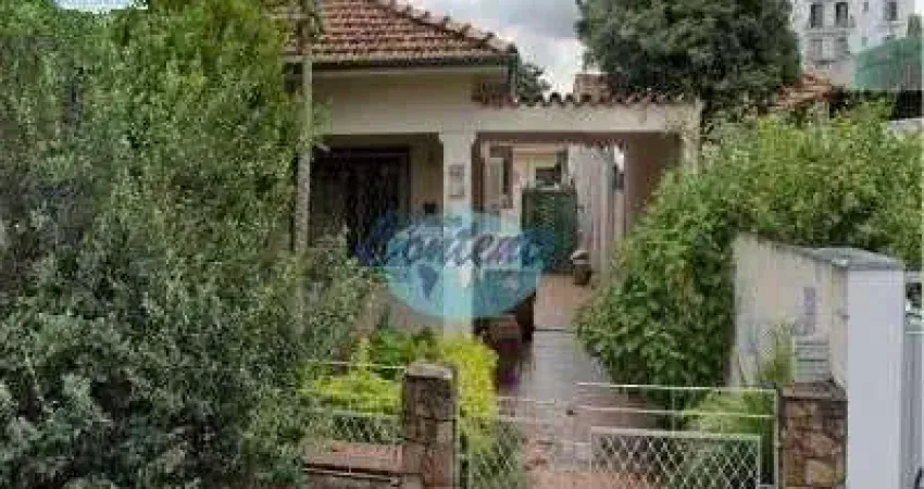 Casa com 2 quartos à venda na Rua Doutor Alberto Seabra, 527, Vila Madalena, São Paulo