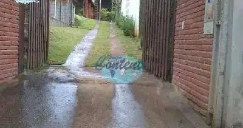 Casa com 4 quartos à venda na RUA RIO CHAPECÓ, Centro, Ibiúna