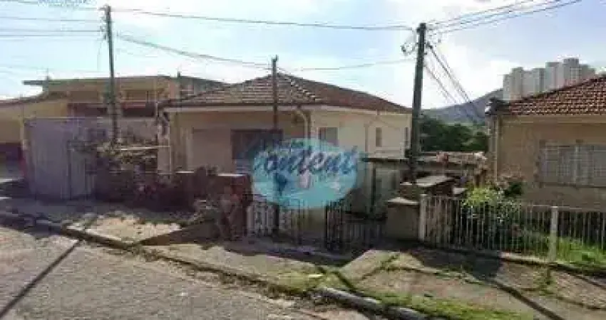 Casa com 9 quartos à venda na Vila Pirituba, São Paulo