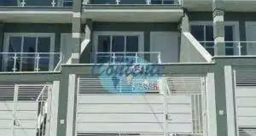 Casa com 2 quartos à venda na Rua Pinheiro Raposo, 151, Vila Jaguara, São Paulo