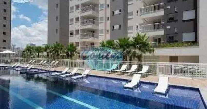 Apartamento com 2 quartos à venda no Várzea da Barra Funda, São Paulo