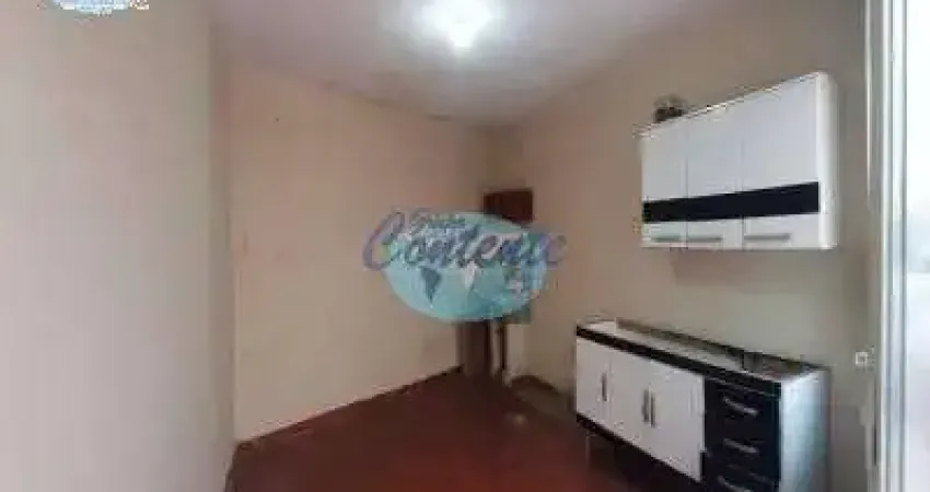 Casa com 2 quartos à venda na Vila Jaguara, São Paulo