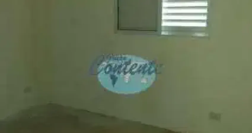 Apartamento com 2 quartos à venda na Rua Major Alfredo Romão, Vila Clarice, São Paulo