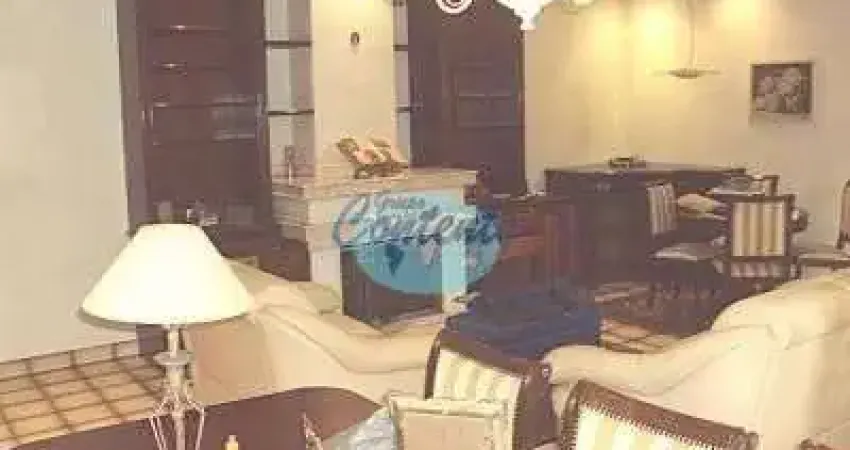 Casa com 3 quartos à venda em Pirituba, São Paulo