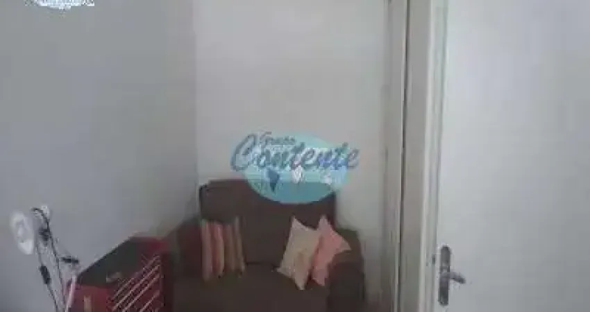 Casa com 2 quartos à venda na Vila Anastácio, São Paulo