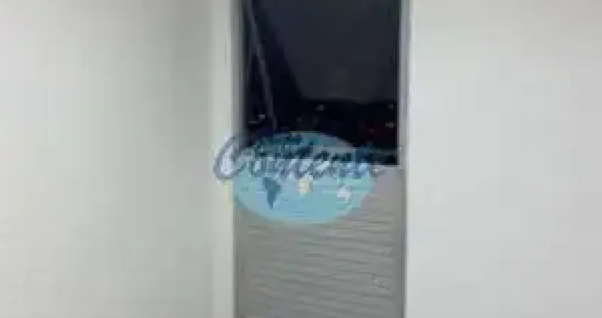 Apartamento com 3 quartos à venda na Rua Padre Mariano Frias, Vila Fiat Lux, São Paulo