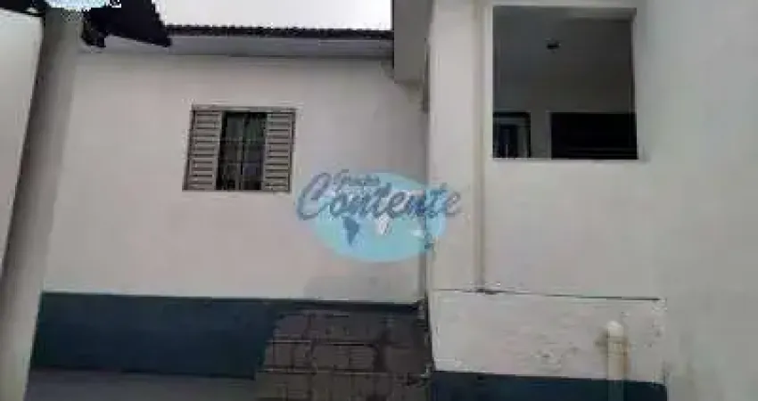 Casa com 5 quartos à venda no Jardim Líbano, São Paulo