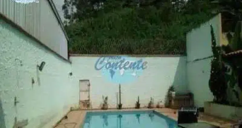 Casa com 2 quartos à venda na Rua Major Alfredo Romão, Vila Clarice, São Paulo