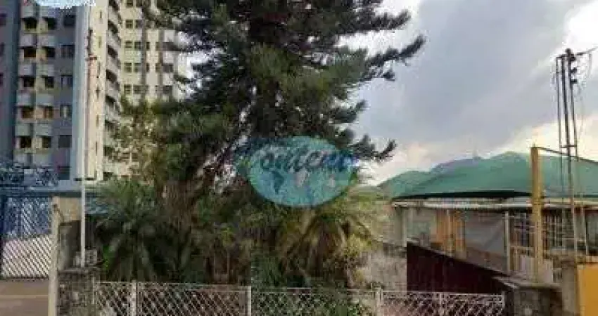 Casa com 2 quartos à venda na Vila Pirituba, São Paulo