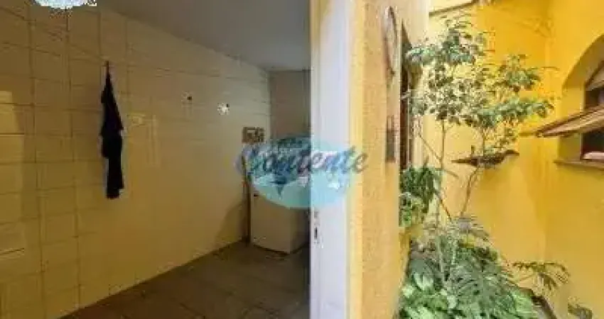 Casa com 2 quartos à venda na Rua Cecília da Silva, Nossa Senhora do Ó, São Paulo