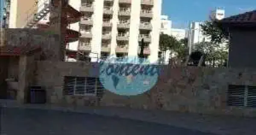 Apartamento com 2 quartos à venda na Avenida Raimundo Pereira de Magalhães, Jardim Íris, São Paulo