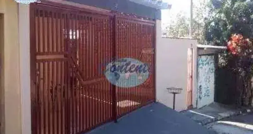 Casa com 1 quarto para alugar na Rua Soares de Meireles, Vila Pirituba, São Paulo