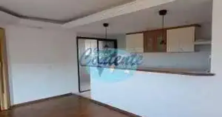 Apartamento com 2 quartos à venda na Rua Portão Preto, 142, Vila Mangalot, São Paulo