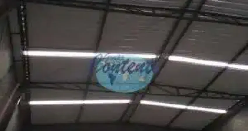 Barracão / Galpão / Depósito com 2 salas para alugar no Parque Anhangüera, São Paulo