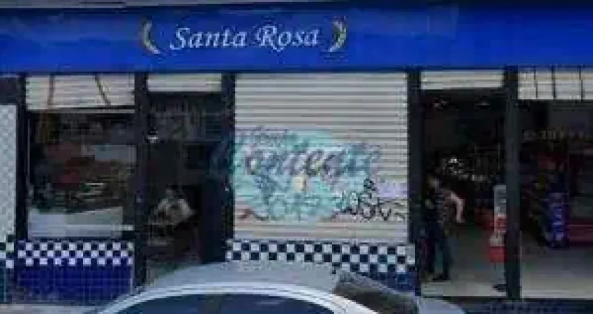 Prédio para alugar na Rua Povoado do Rio Novo, Vila Mirante, São Paulo