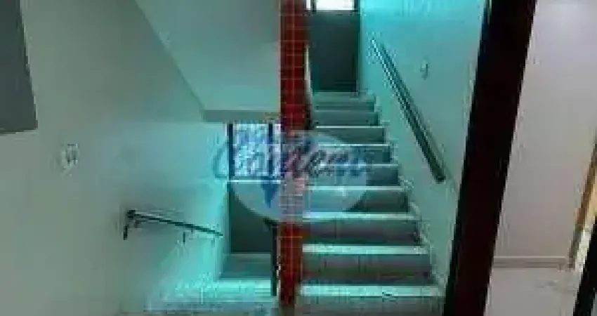 Prédio para alugar na Vila Pereira Barreto, São Paulo