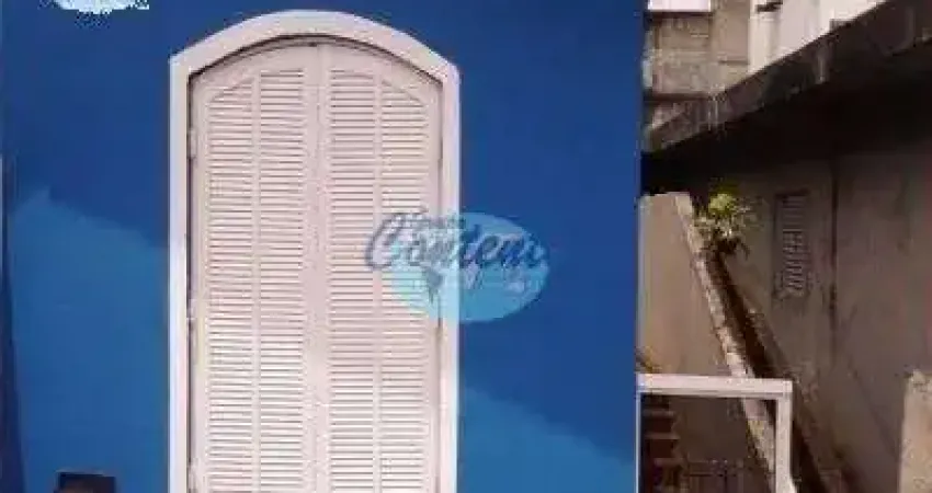 Casa com 3 quartos à venda em Jaraguá, São Paulo