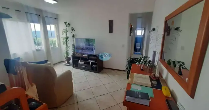 Apartamento com 2 quartos à venda no Jardim Regina, São Paulo