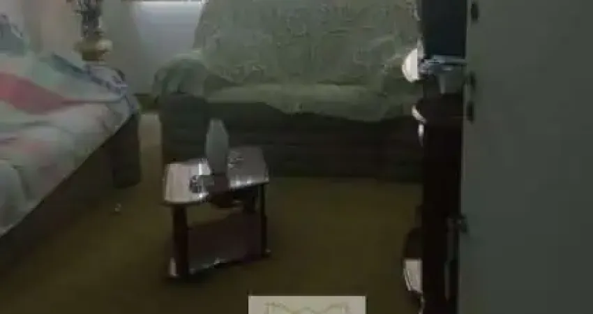 Apartamento com 1 quarto à venda na Rua Teodureto Souto, Cambuci, São Paulo