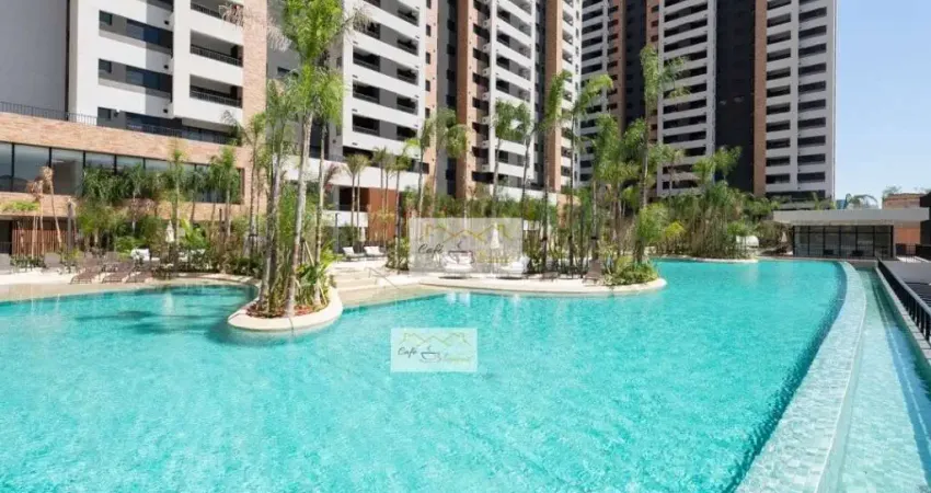 Apartamento com 2 quartos à venda na Rua Martim Burchard, Brás, São Paulo