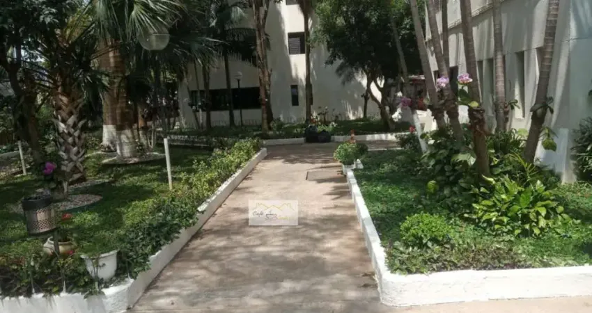 Apartamento com 2 quartos à venda na Rua Carneiro Leão, Brás, São Paulo