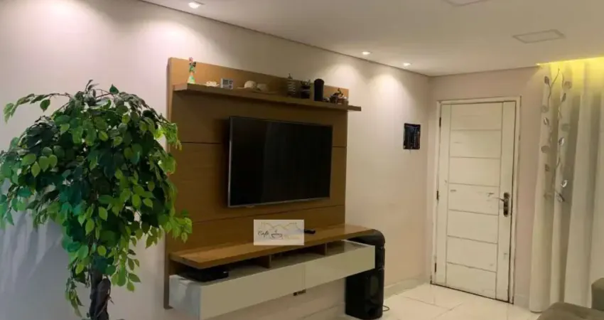 Casa com 3 quartos à venda na Rua Ignácio Alves de Mattos, Itaquera, São Paulo