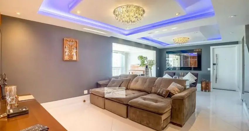 Apartamento cobertura duplex para venda em moóca são paulo-sp