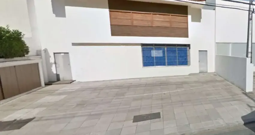 Sobrado alto padrão para venda em jardim américa são paulo-sp