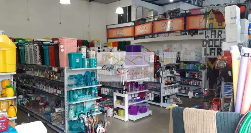 Sala comercial à venda no Centro, Cambuí 