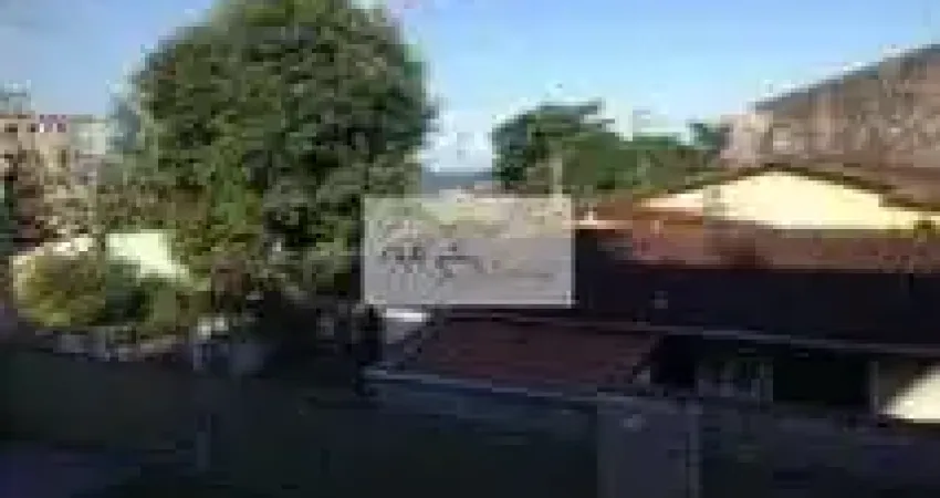 Casa com 1 quarto à venda na Rua Judith Guagliano Navarro, Jardim Mariella, Caraguatatuba