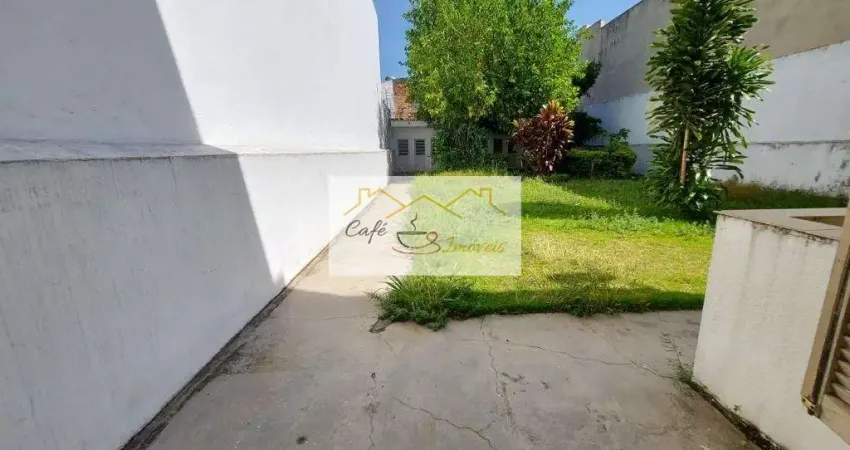 Apartamento com 2 quartos à venda na Rua Jaraguá, Bom Retiro, São Paulo