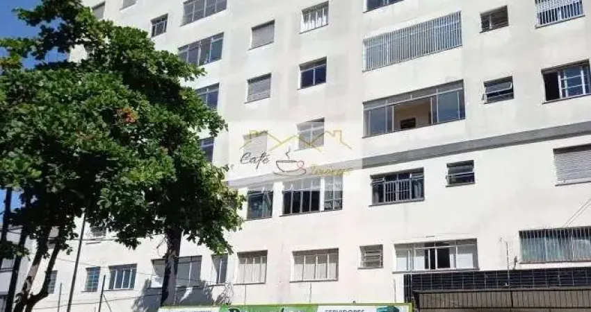 Apartamento com 1 quarto à venda na Rua Coronel Rodovalho, Penha De França, São Paulo