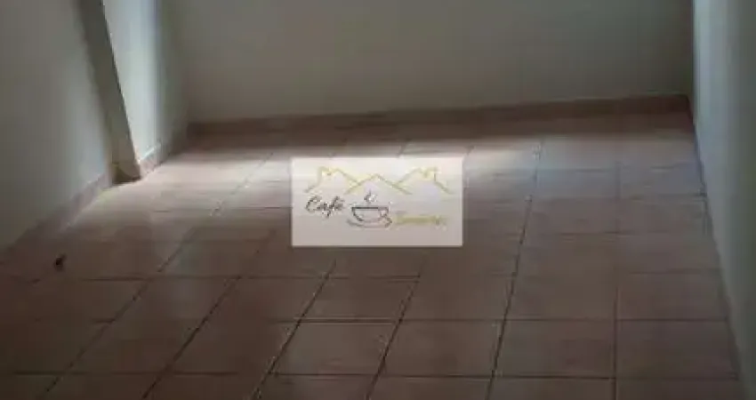 Apartamento com 2 quartos à venda na Rua Claudino Pinto, Brás, São Paulo