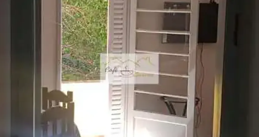 Apartamento com 2 quartos à venda na Rua Azevedo Júnior, 46, Brás, São Paulo