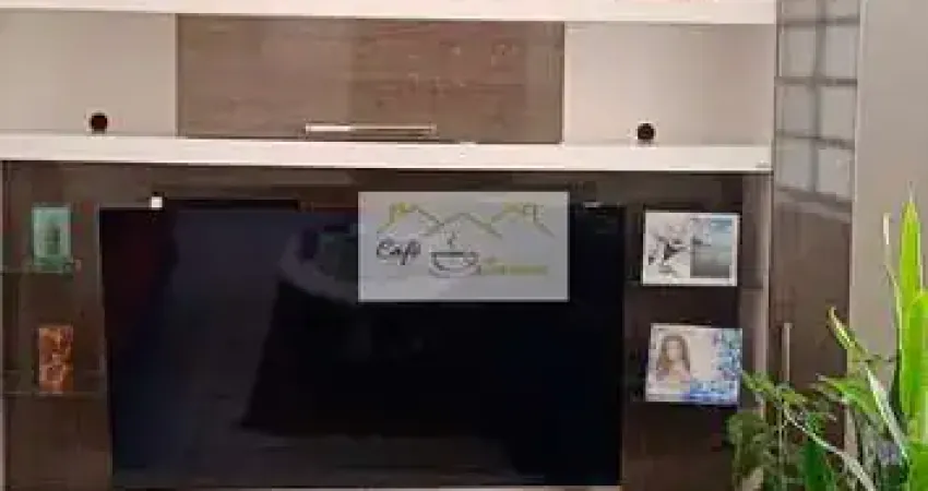 Apartamento com 2 quartos à venda na Rua Azevedo Júnior, Brás, São Paulo