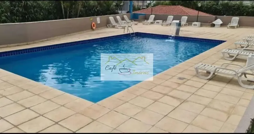 Apartamento com 1 quarto à venda na Rua Major Diogo, Bela Vista, São Paulo