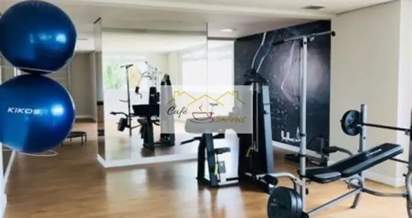 Apartamento com 3 quartos para alugar na Rua Domingos Paiva, Brás, São Paulo