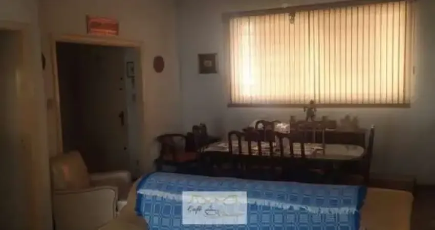 Apartamento com 2 quartos à venda na Rua Carneiro Leão, Brás, São Paulo