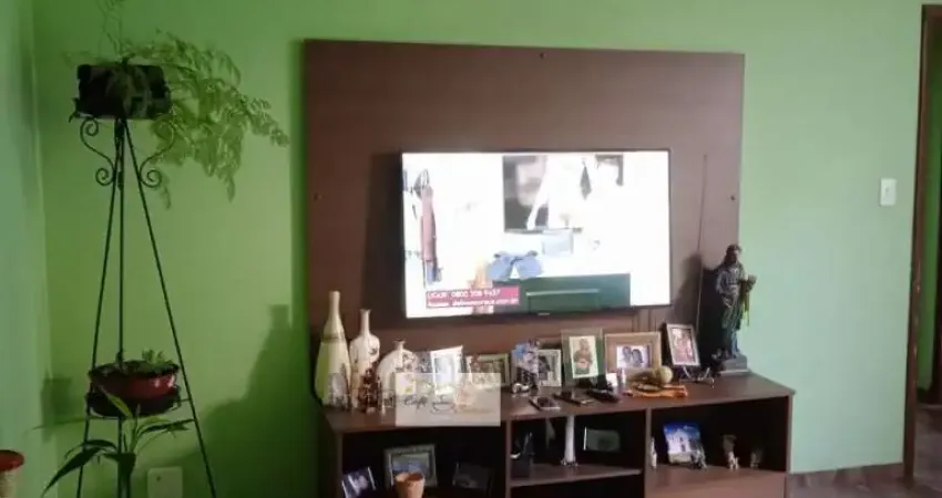 Apartamento com 2 quartos à venda na Rua Visconde de Parnaíba, Brás, São Paulo