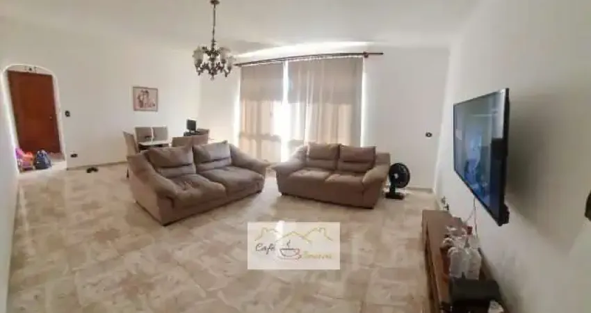 Apartamento com 2 quartos à venda na Rua Frei Francisco Sampaio, Embaré, Santos