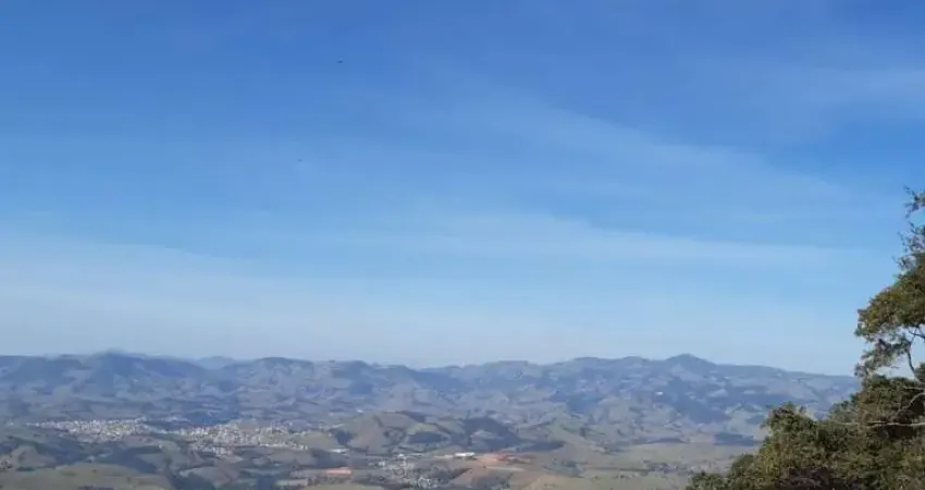 Chácara / sítio à venda no Centro, Cambuí