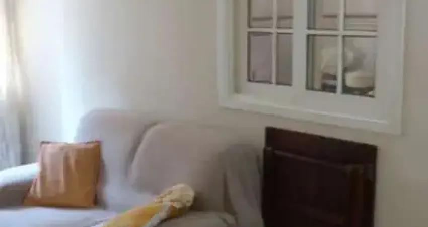 Apartamento com 2 quartos à venda na Rua Carneiro Leão, Brás, São Paulo