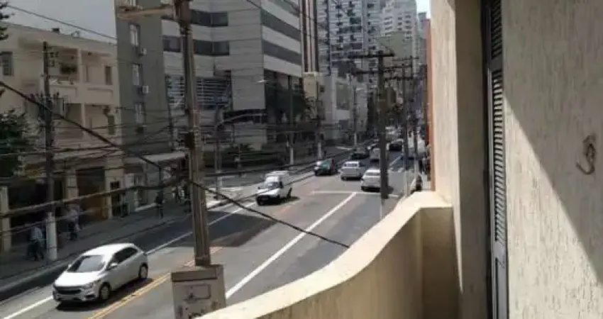 Apartamento padrão para venda em jardim paulista são paulo-sp