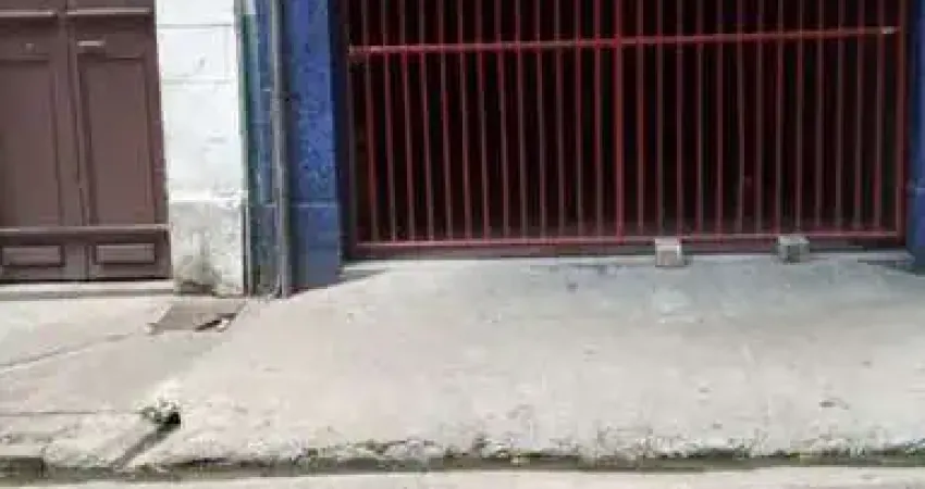 Galpão/pavilhão industrial para venda em vila buarque são paulo-sp