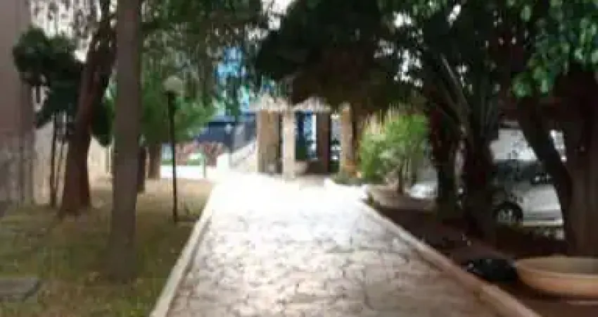 Apartamento com 2 quartos à venda na Rua Claudino Pinto, Brás, São Paulo