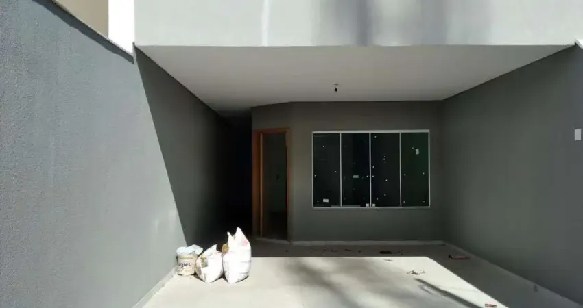 Sobrado para Venda em São Bernardo do Campo, Demarchi, 3 dormitórios, 3 suítes, 4 banheiros, 4 vagas