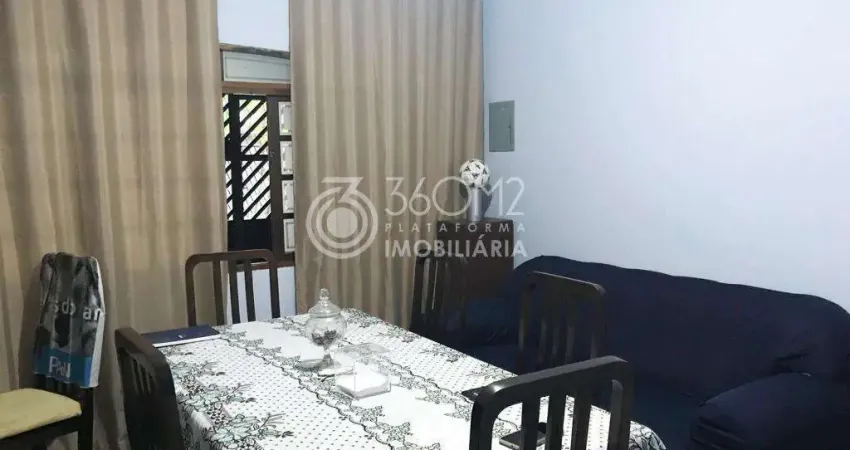 Sobrado para venda em são bernardo do campo, bairro dos casas, 4 dormitórios, 3 banheiros, 2 vagas