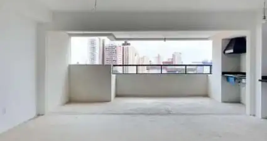 Apartamento para venda em santo andré, vila assunção, 3 dormitórios, 3 suítes, 4 banheiros, 3 vagas