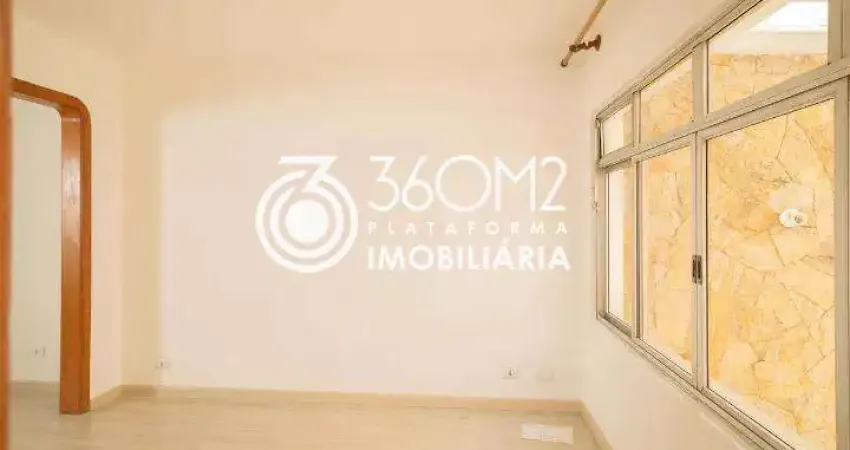 Sobrado para venda em são bernardo do campo, anchieta, 3 dormitórios, 1 suíte, 2 banheiros, 2 vagas